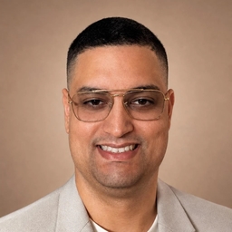 Ricardo Tejada