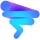 tenologik