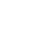 tenologik